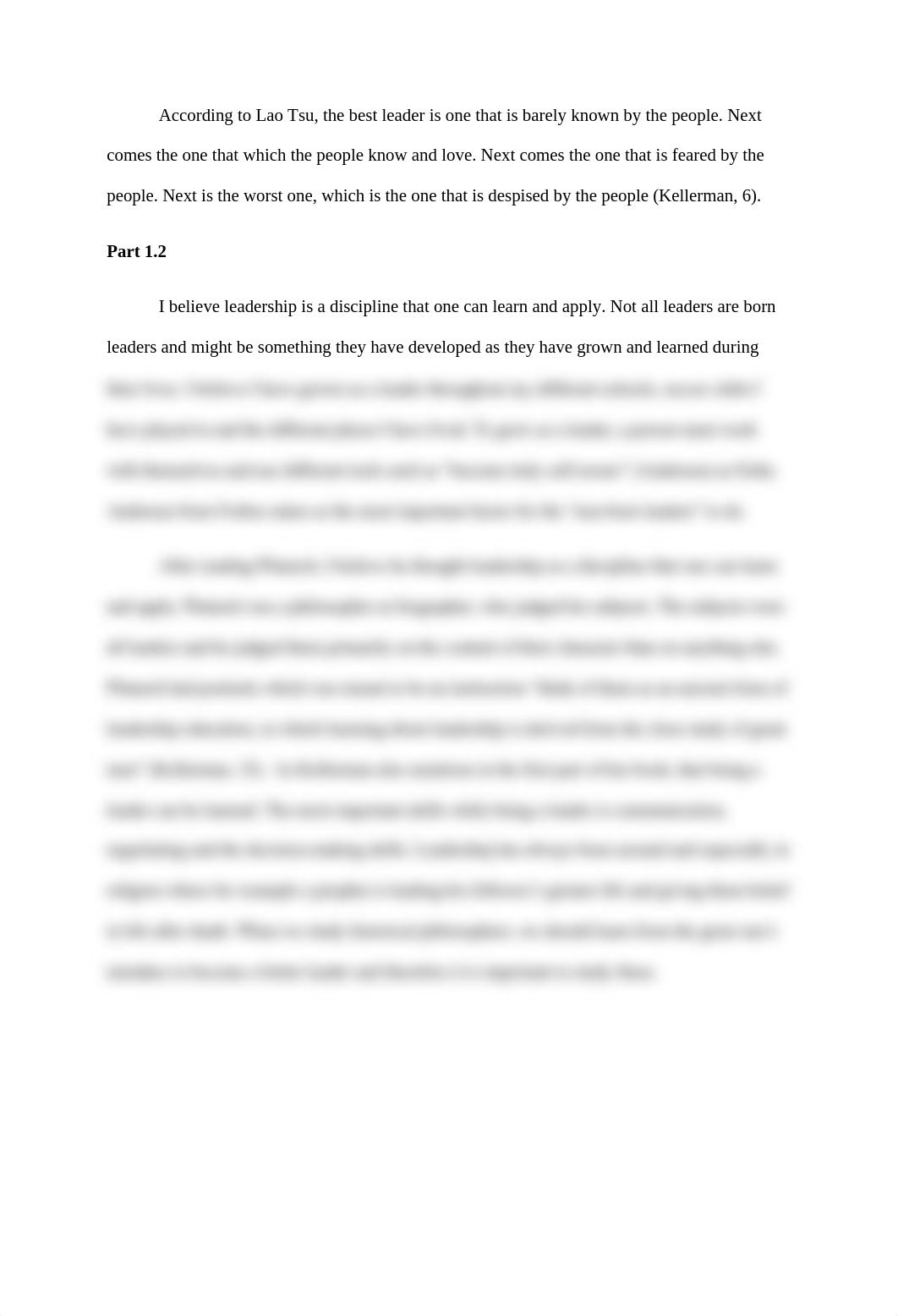 LeadershipPaper1Spring2018_Alexander Brems.docx_d56fyko3rpb_page2