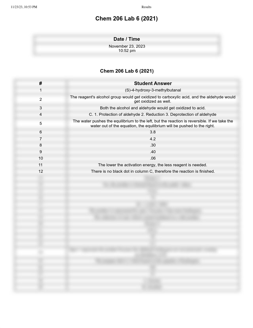 Lab 6.pdf_d56g1w34o7h_page1