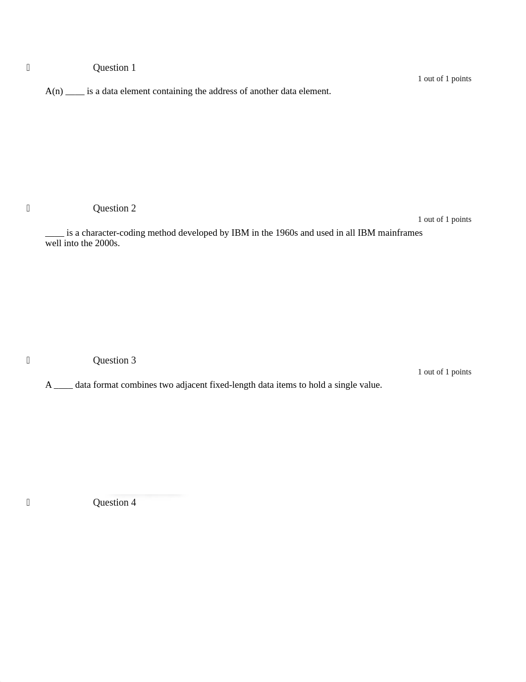 exam 3 MIS 502.docx_d56g63kxi8h_page1