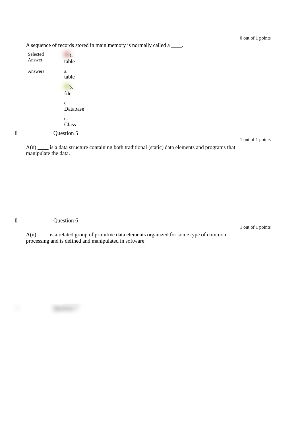 exam 3 MIS 502.docx_d56g63kxi8h_page2