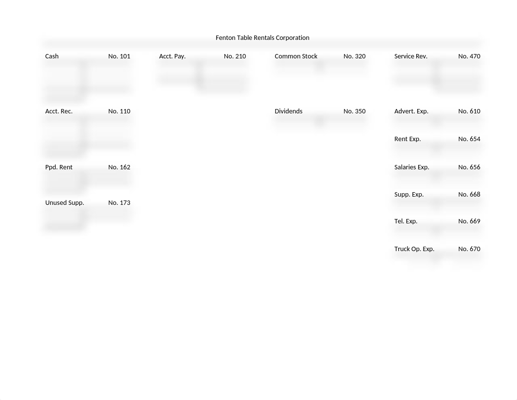 Copy of Ch 2 Journal entries and fcl. stmts US Edition at August 29_18.xlsx_d56gb7vzyv5_page3