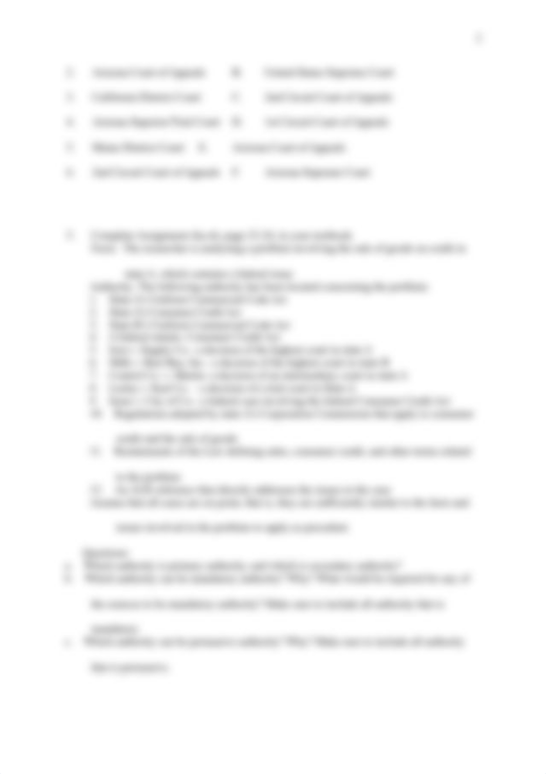 Law - week 1 assignment.docx_d56gtl1qmd5_page2