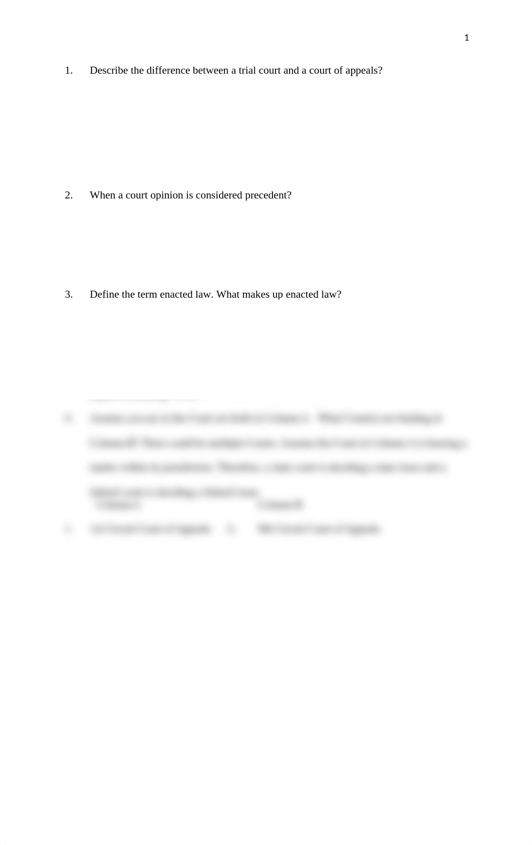 Law - week 1 assignment.docx_d56gtl1qmd5_page1