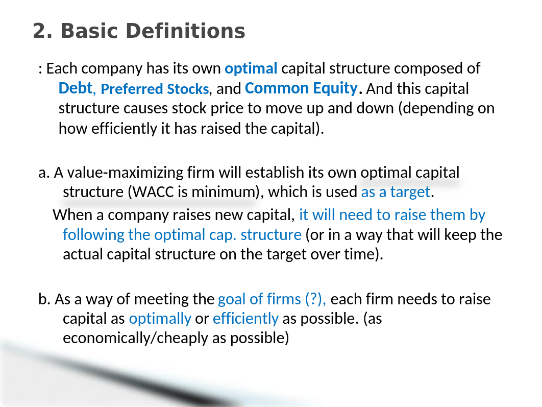 C2. The Cost of Capital (Ch.10) for Students_d56h13rhjnr_page3