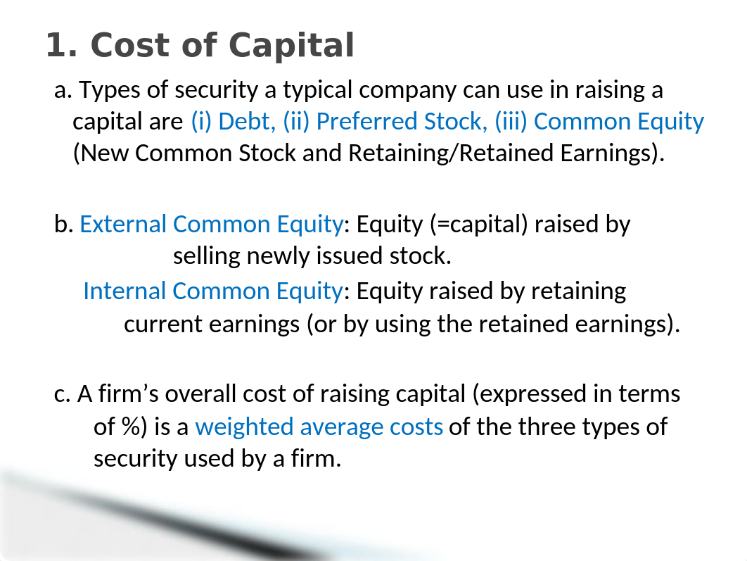 C2. The Cost of Capital (Ch.10) for Students_d56h13rhjnr_page2