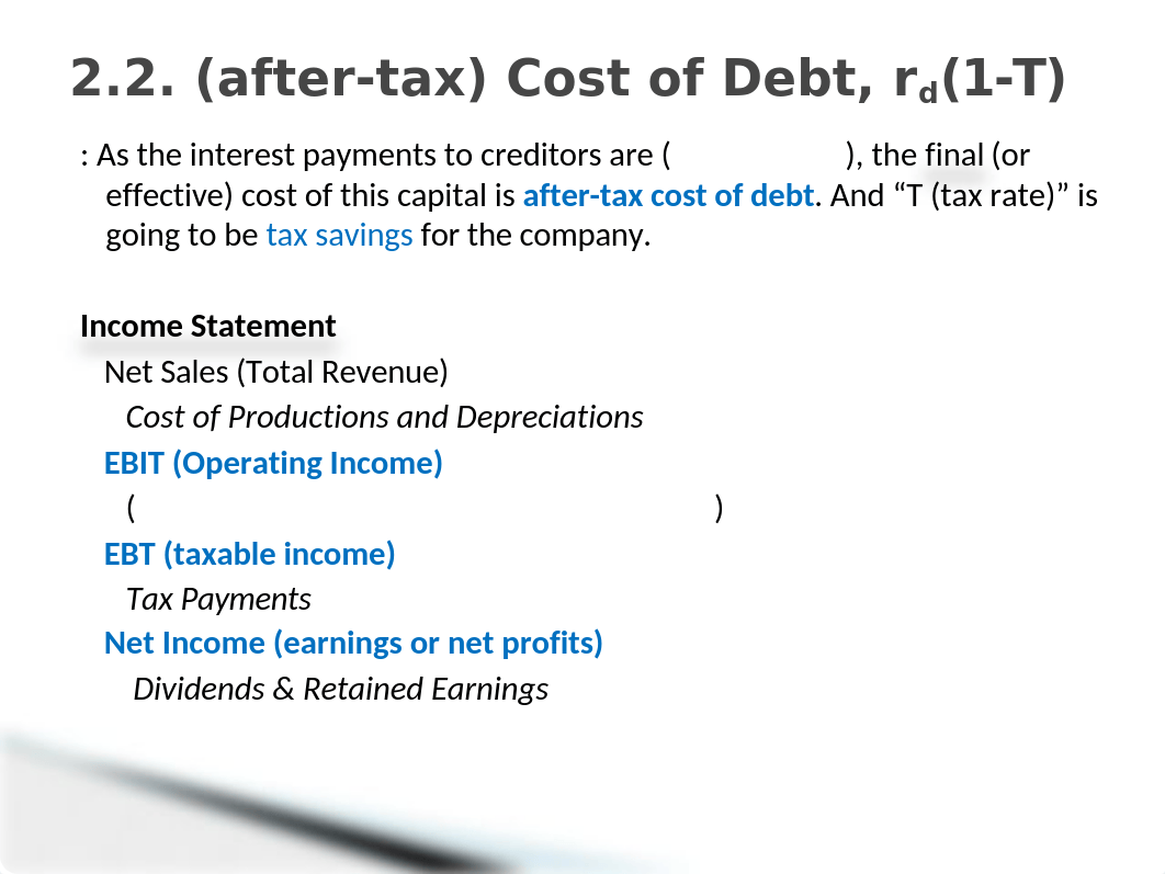 C2. The Cost of Capital (Ch.10) for Students_d56h13rhjnr_page5