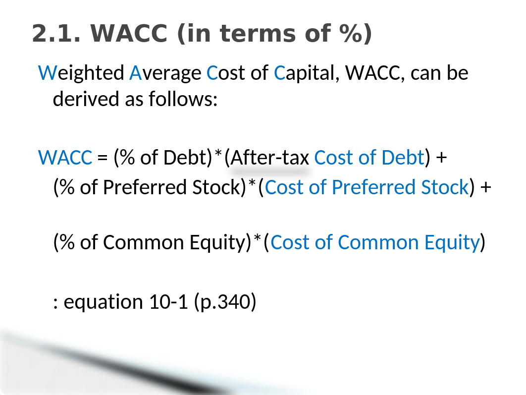 C2. The Cost of Capital (Ch.10) for Students_d56h13rhjnr_page4