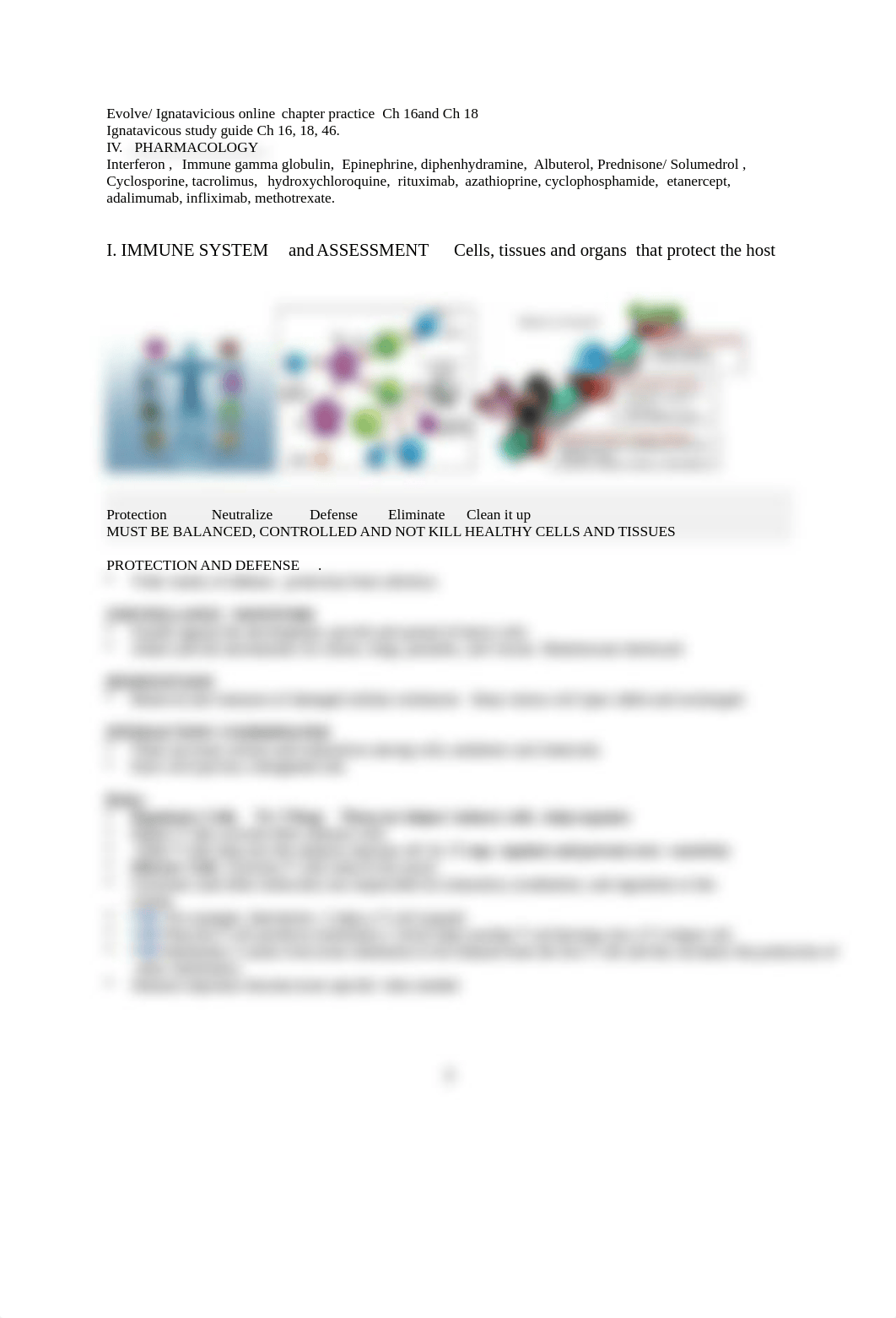 UNIT 1   IMMUNE DISORDERS Sp 22 (Autosaved).docx_d56hejbacu6_page3