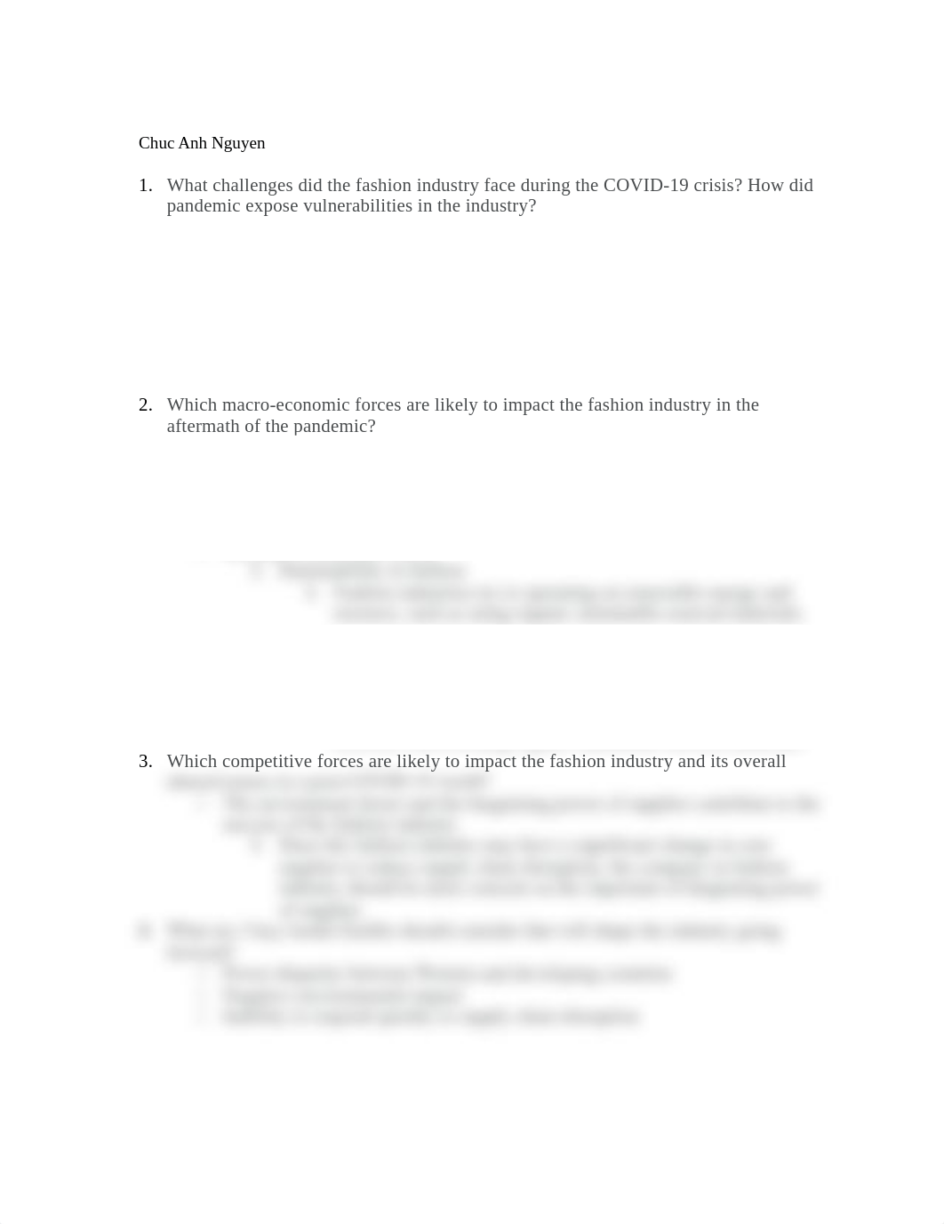 C10.docx_d56hrsofq17_page1