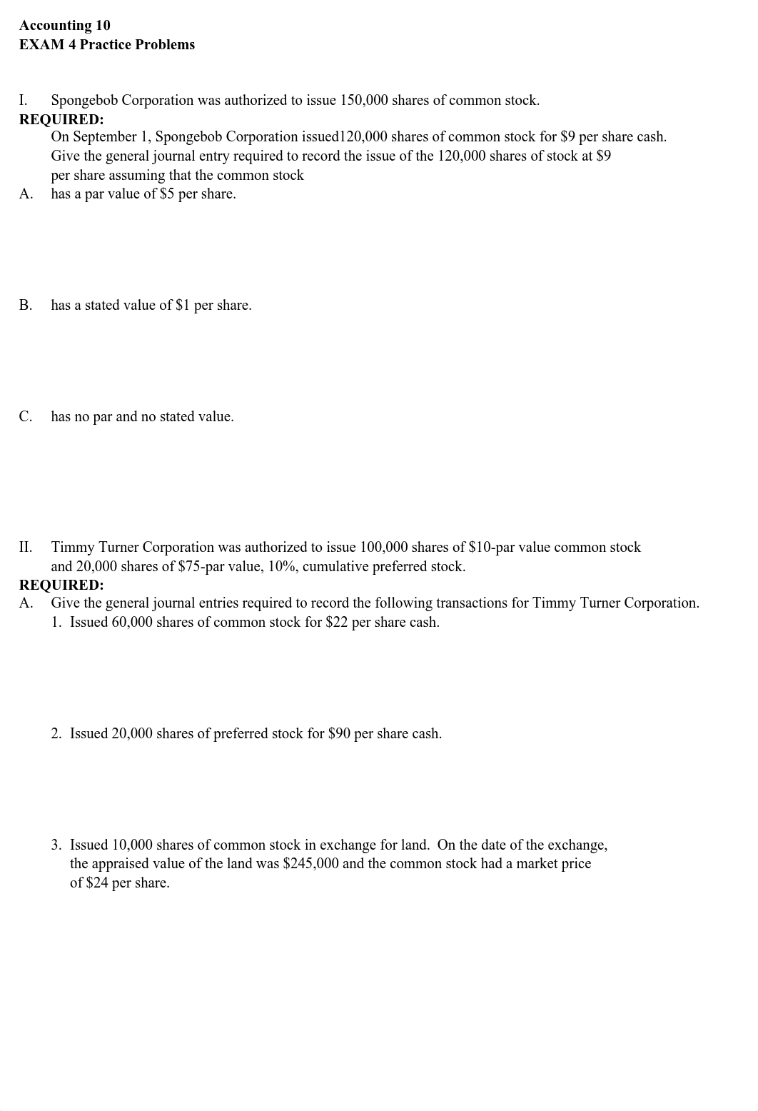 10exam4practice_d56htk05txa_page1