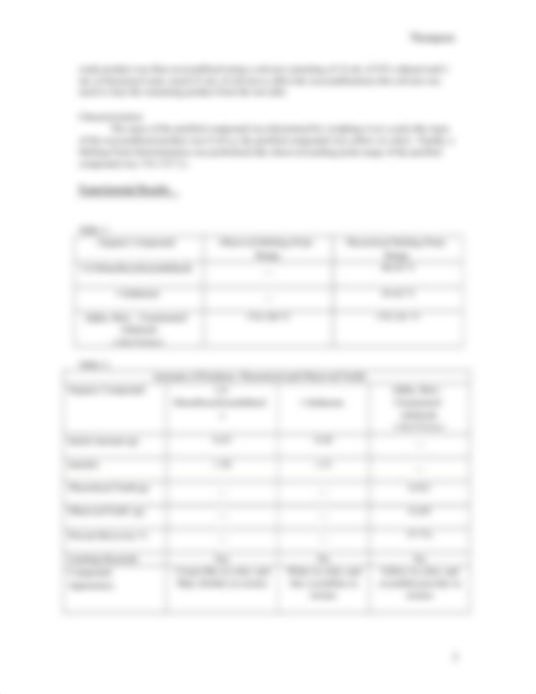 CHEM 323 ADOL experiment_d56hv8q02k0_page3