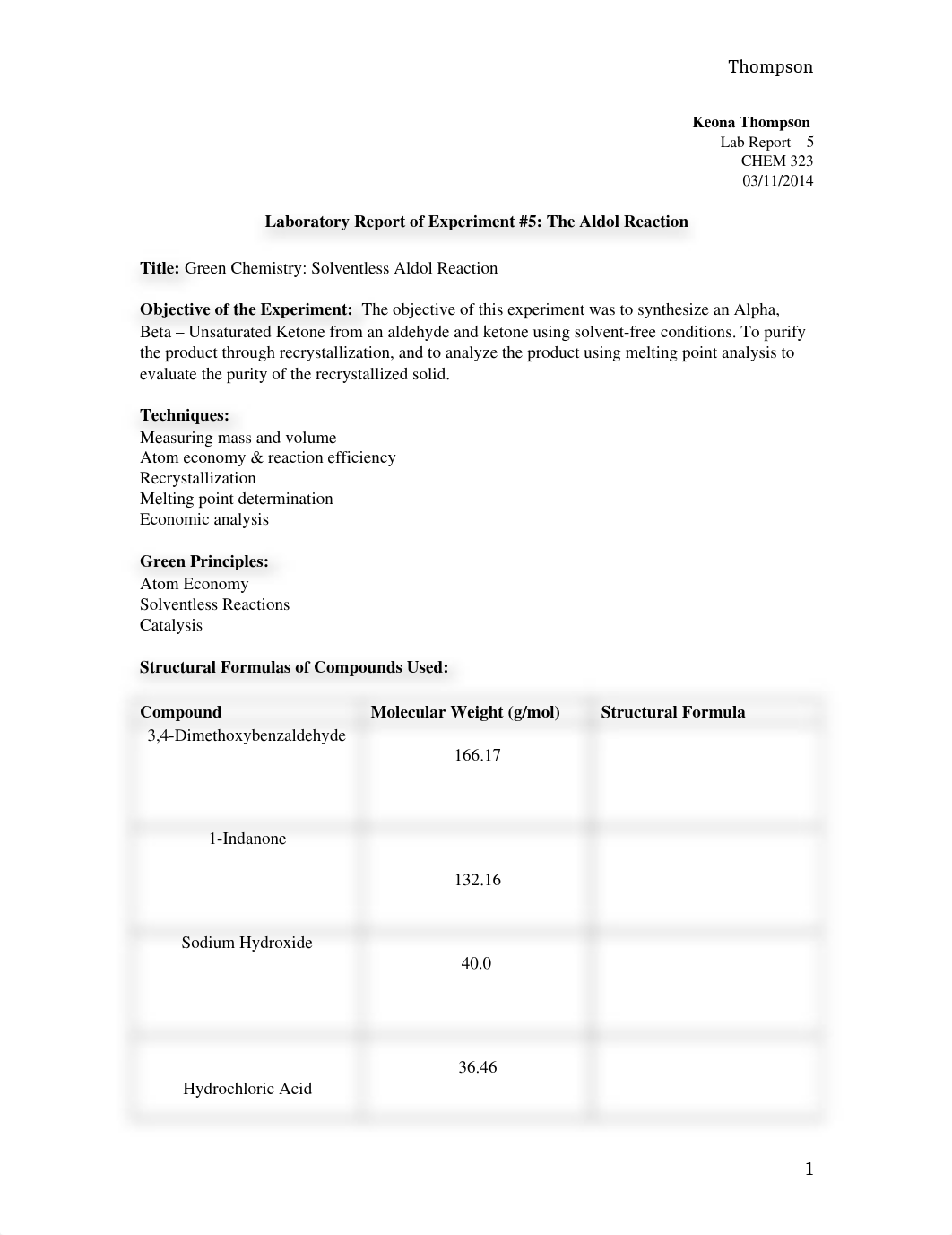 CHEM 323 ADOL experiment_d56hv8q02k0_page1