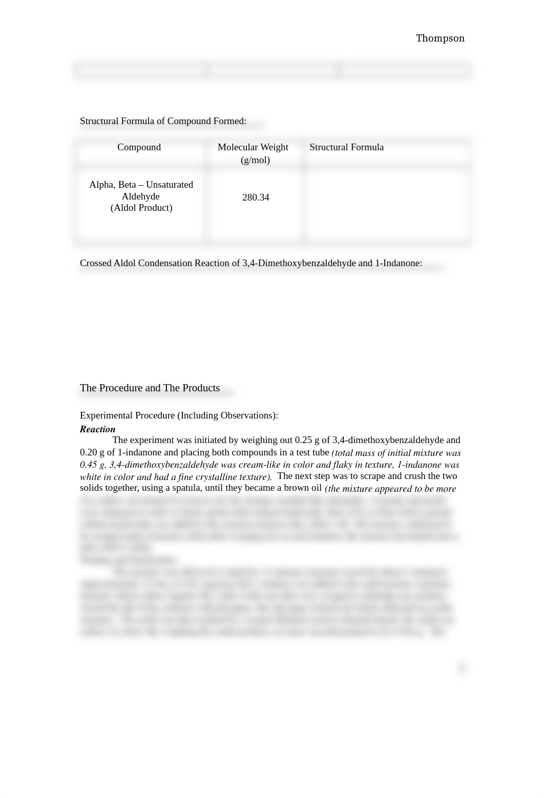 CHEM 323 ADOL experiment_d56hv8q02k0_page2