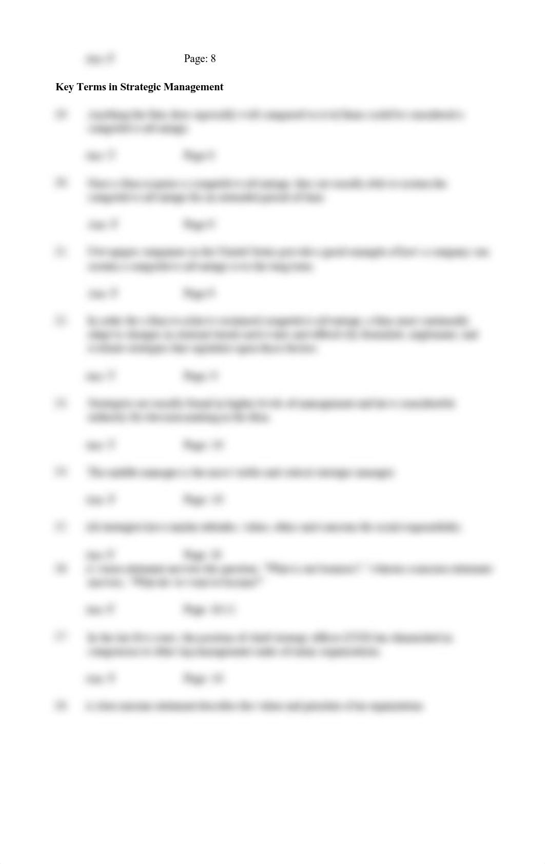 MCQ - YVONNES Bus. Policy.pdf_d56hyhkvmli_page3