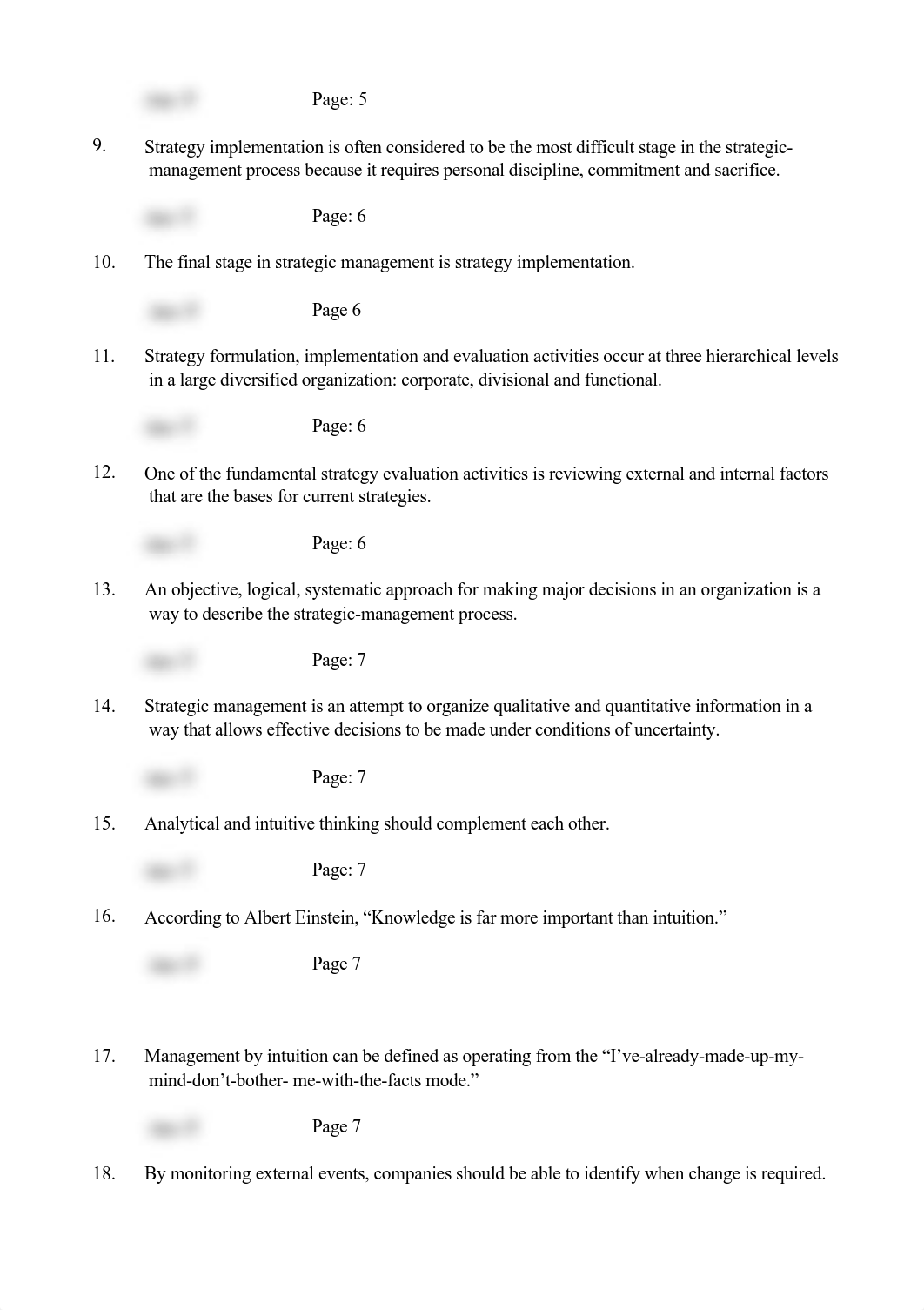 MCQ - YVONNES Bus. Policy.pdf_d56hyhkvmli_page2