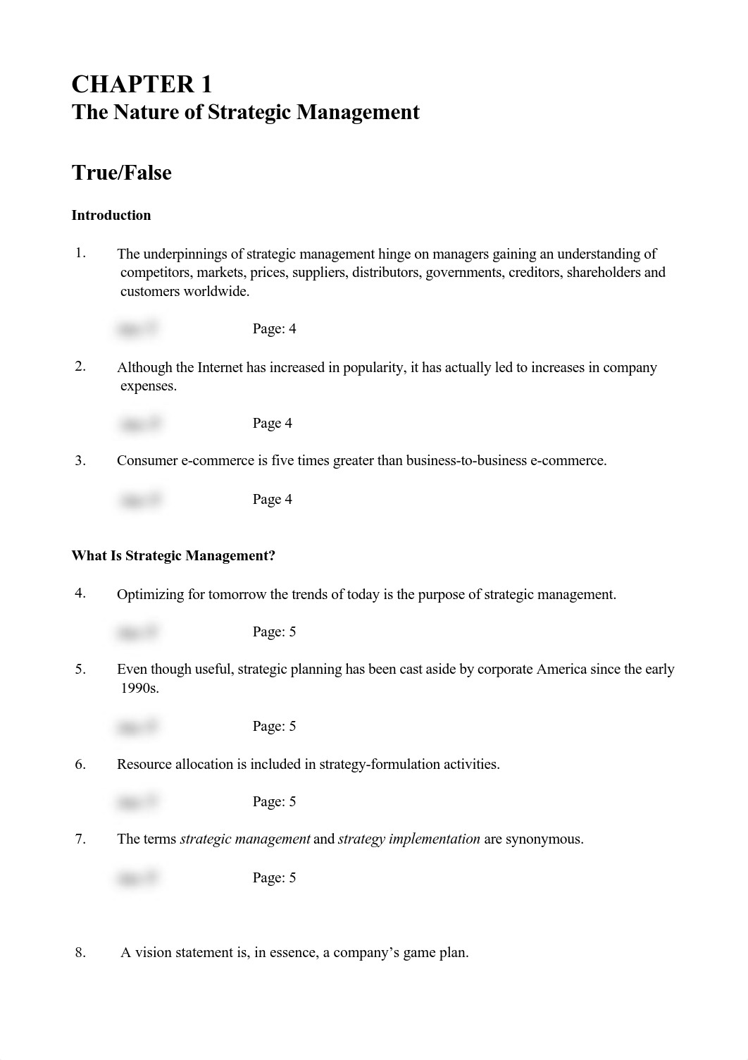 MCQ - YVONNES Bus. Policy.pdf_d56hyhkvmli_page1