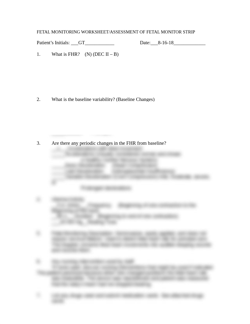 FETAL MONITORING WORKSHEET.docx_d56hytnyfz0_page1