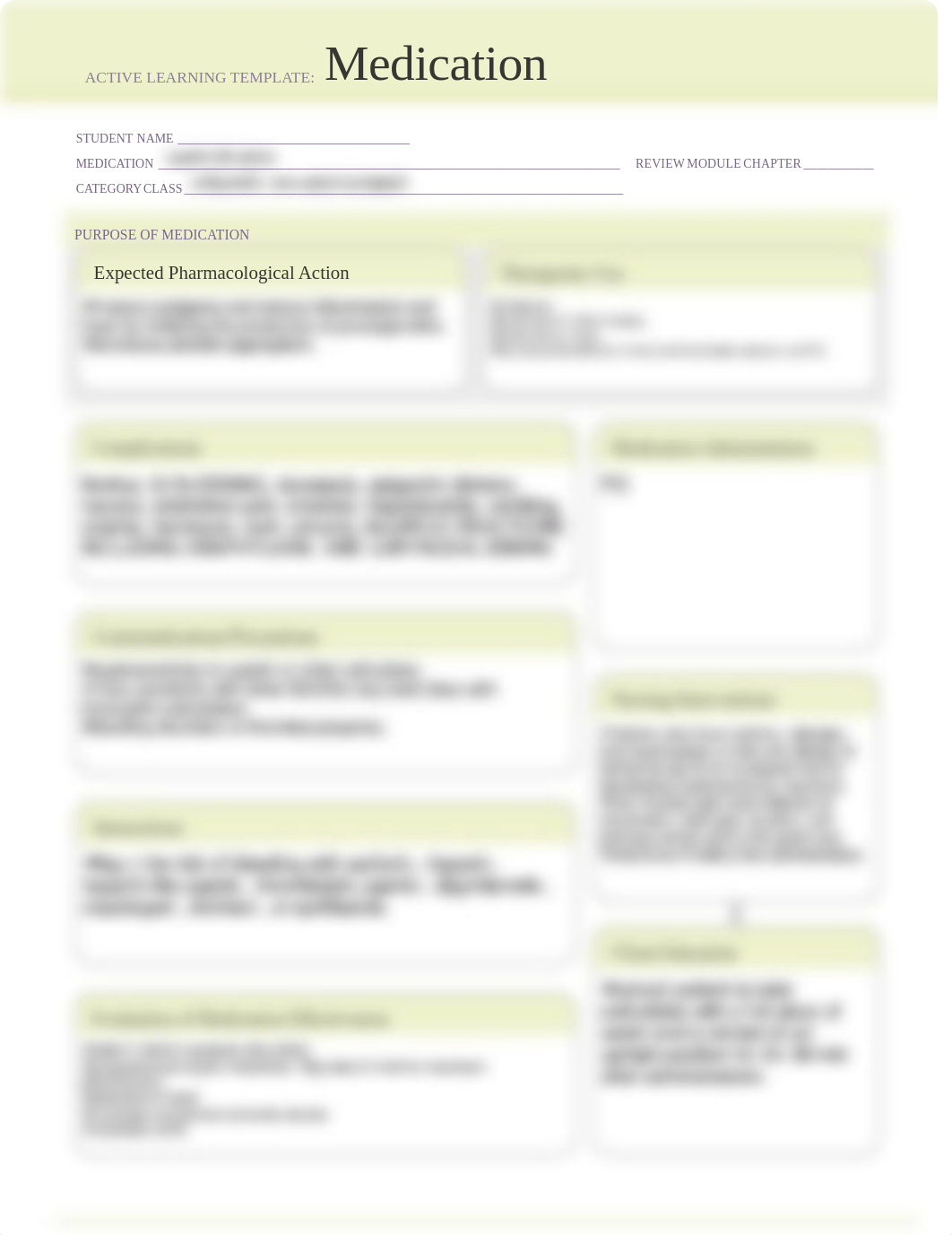 aspirin (Ecotrin).pdf_d56im80mjyo_page1