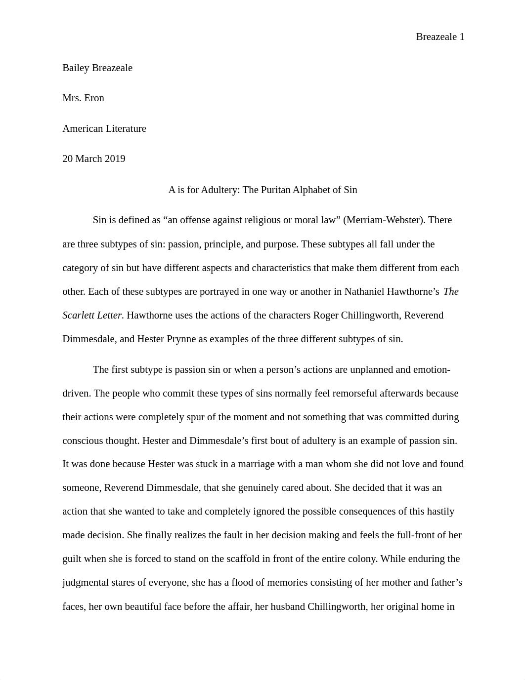 The Scarlet Letter Paper .docx_d56ir8t4k0i_page1