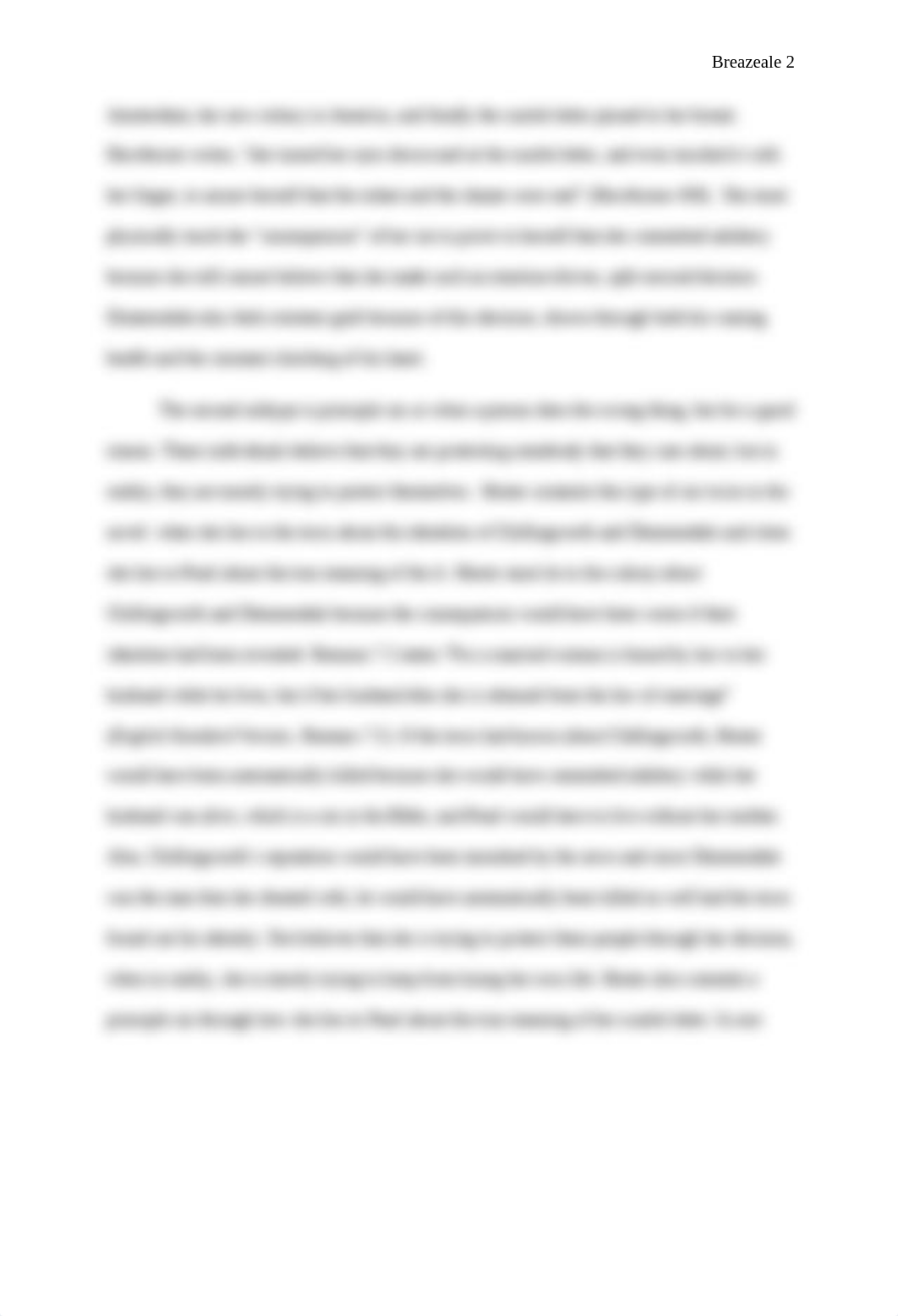 The Scarlet Letter Paper .docx_d56ir8t4k0i_page2