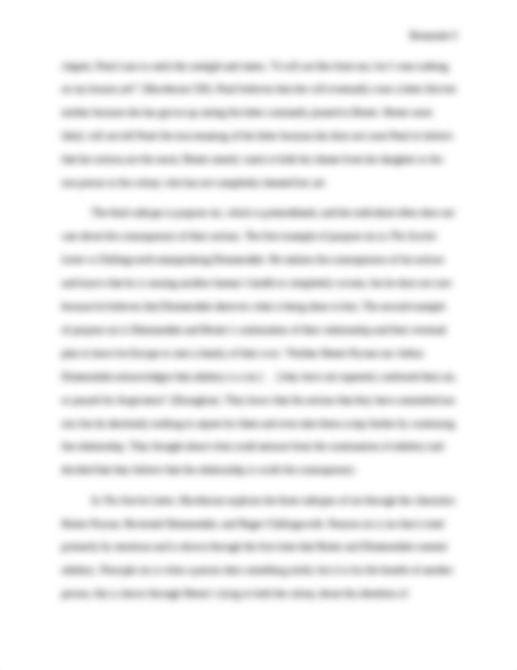 The Scarlet Letter Paper .docx_d56ir8t4k0i_page3