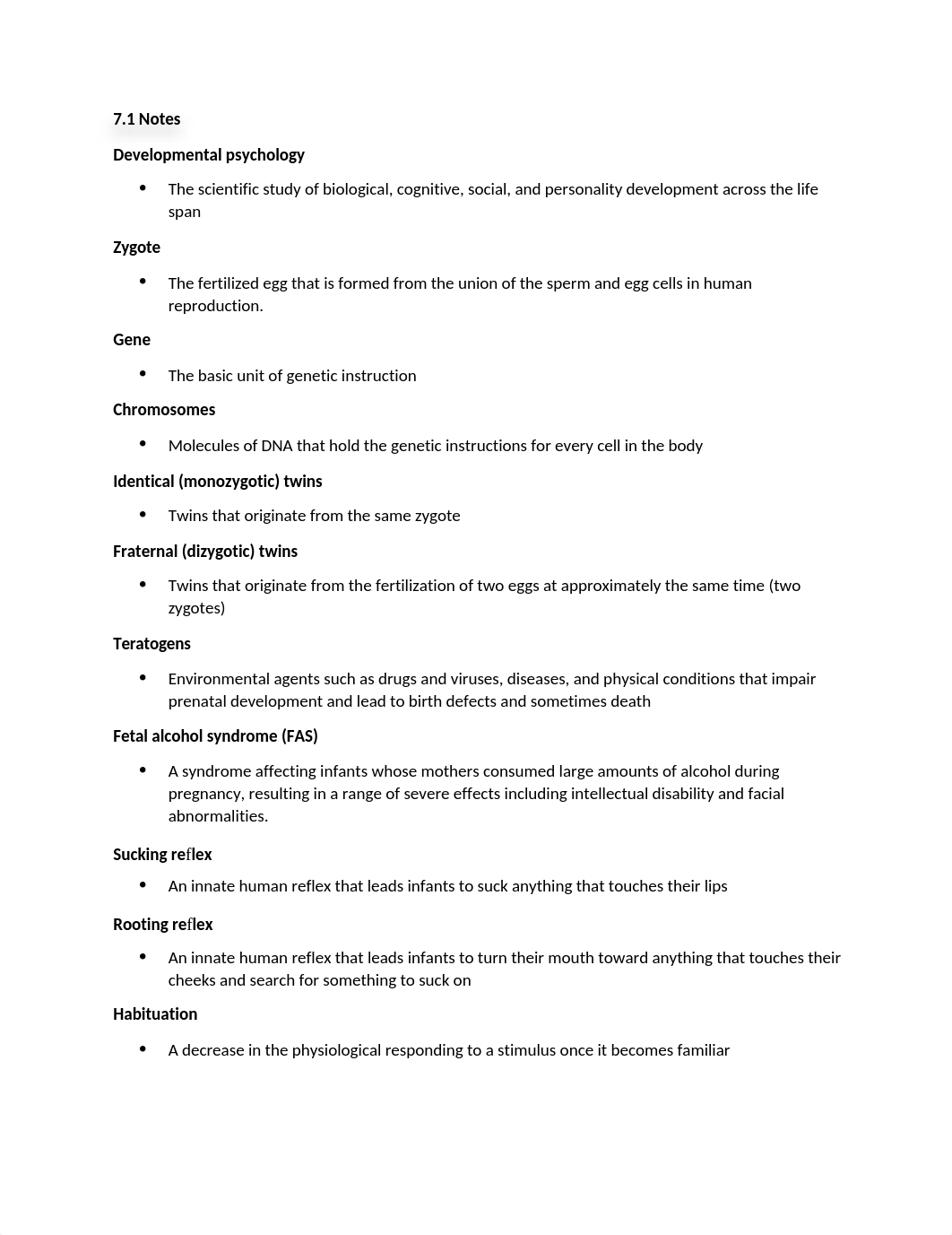 Chapter 7 Notes.docx_d56isdhd35k_page1