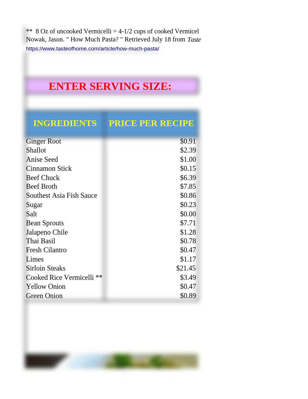 Recipe Project.xlsx_d56iuajwmxw_page2