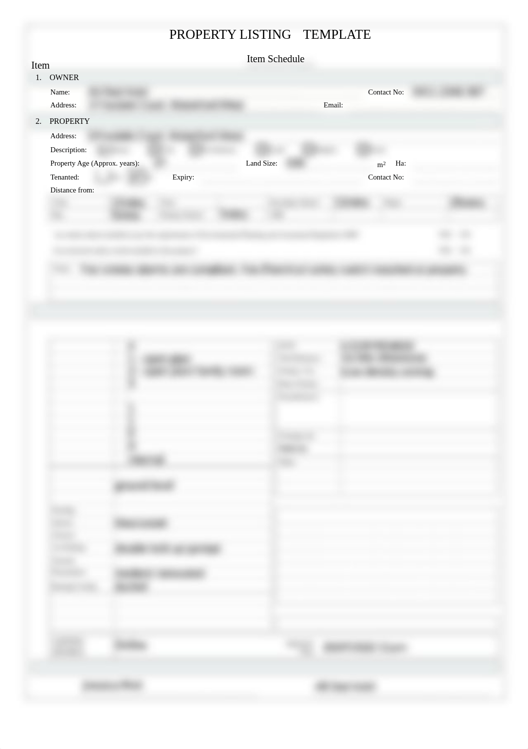 CPPREP4123 - Rental Appraisal (Template) v1.0.pdf_d56iwi70zow_page1