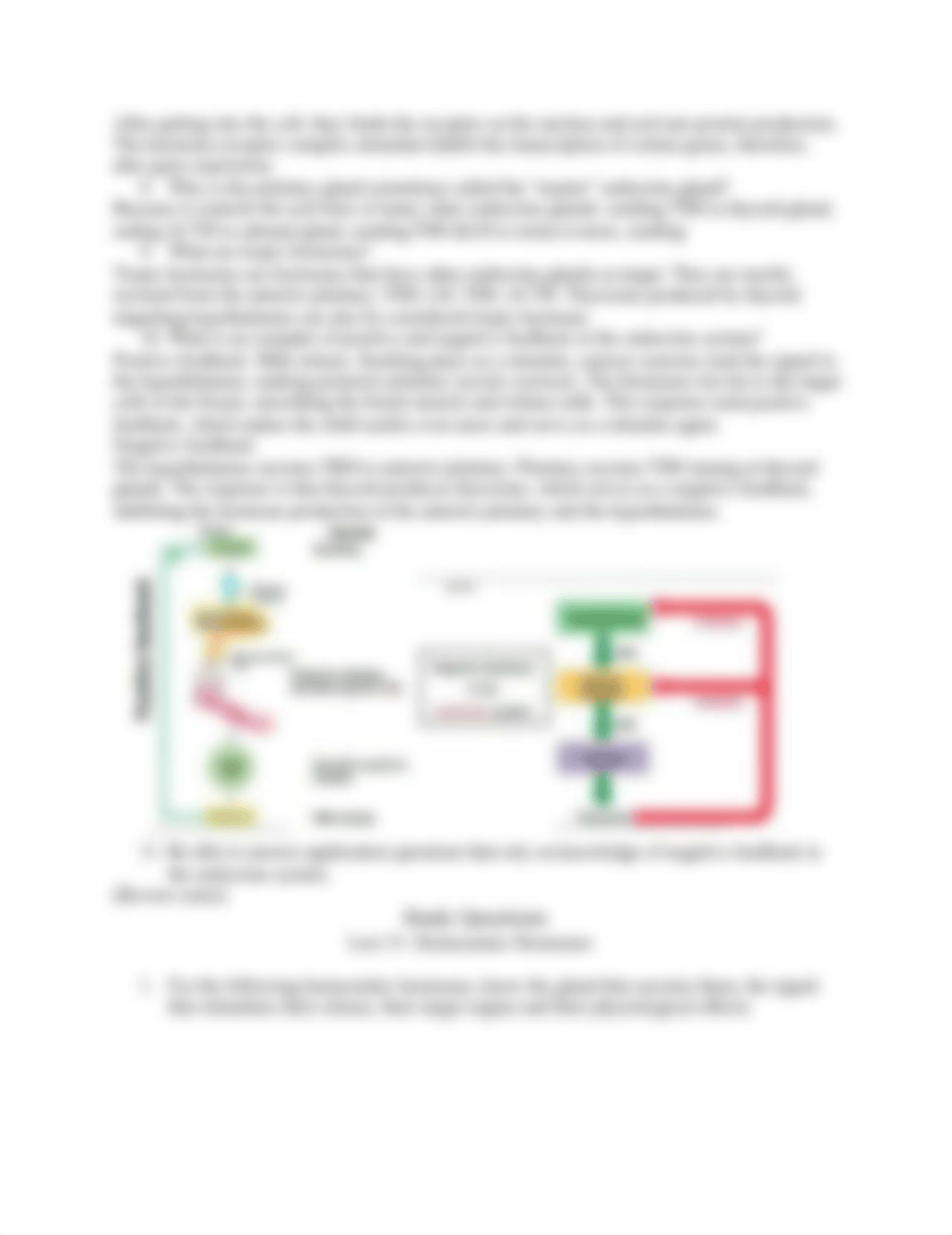 Biol 183 Exam 4 Study Questions_d56iy9nnw46_page2