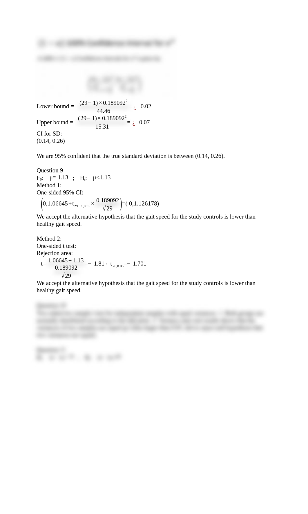 Midterm_solution.docx_d56j6s1aezo_page2