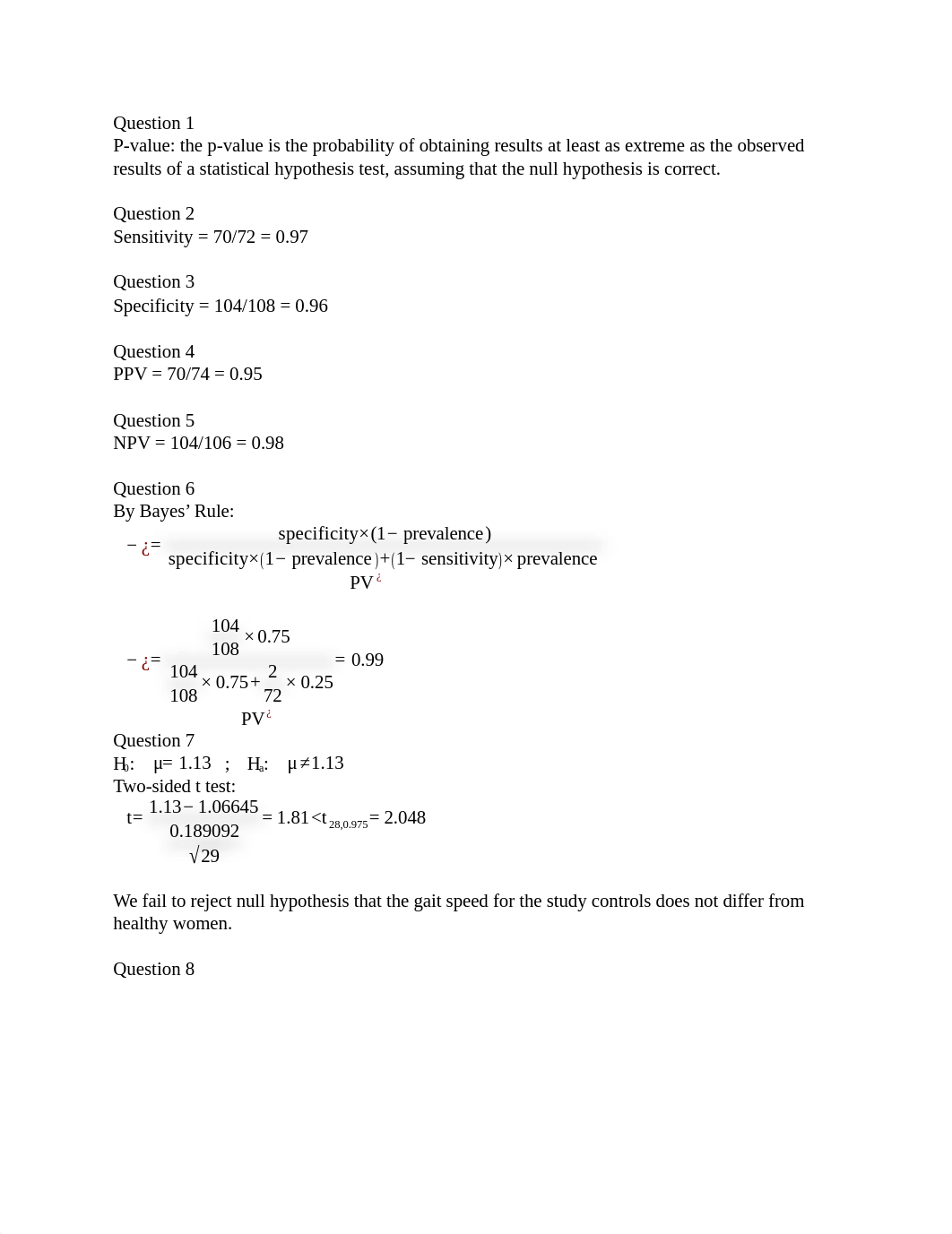 Midterm_solution.docx_d56j6s1aezo_page1