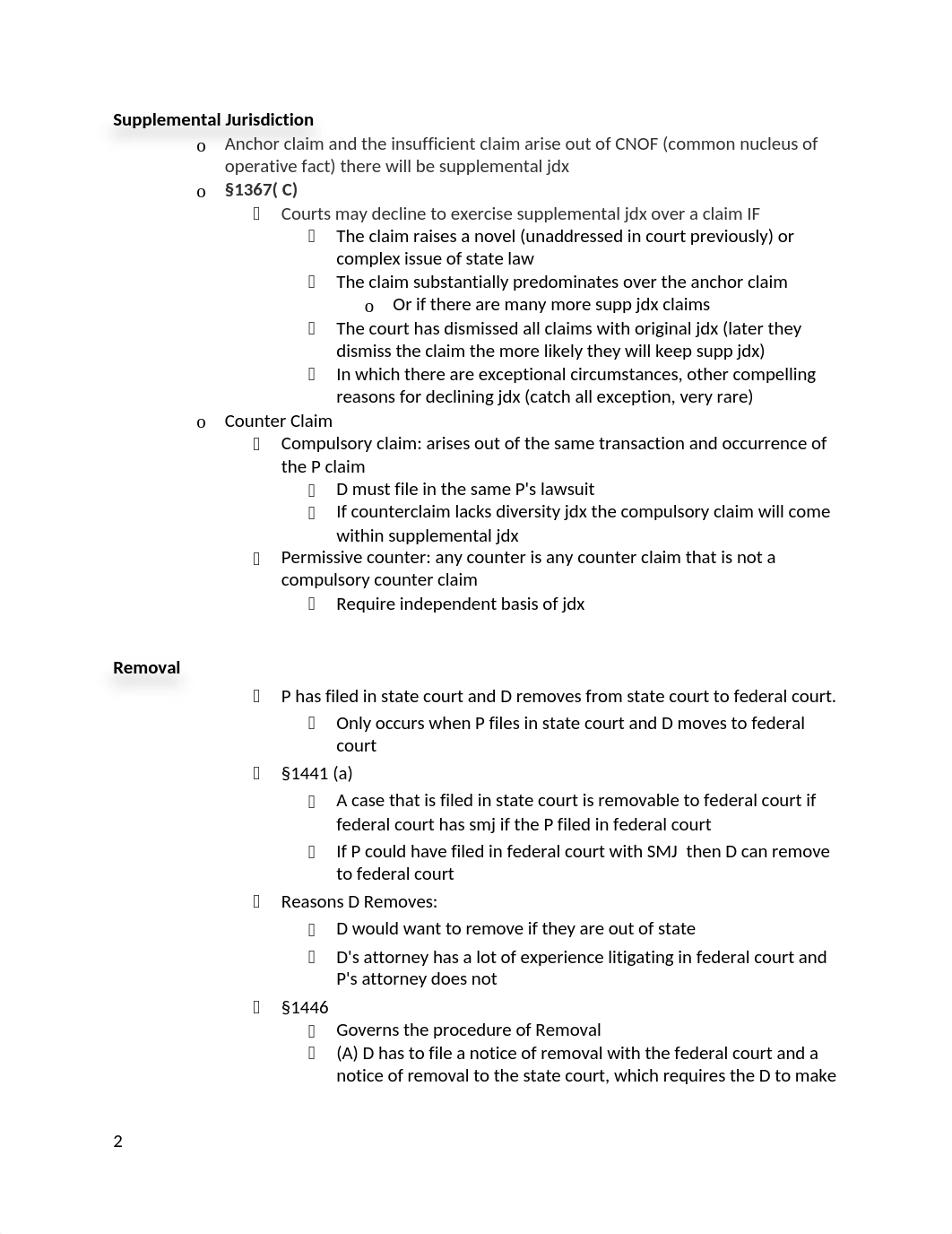 Civ Pro Outline.docx_d56jhii385a_page2