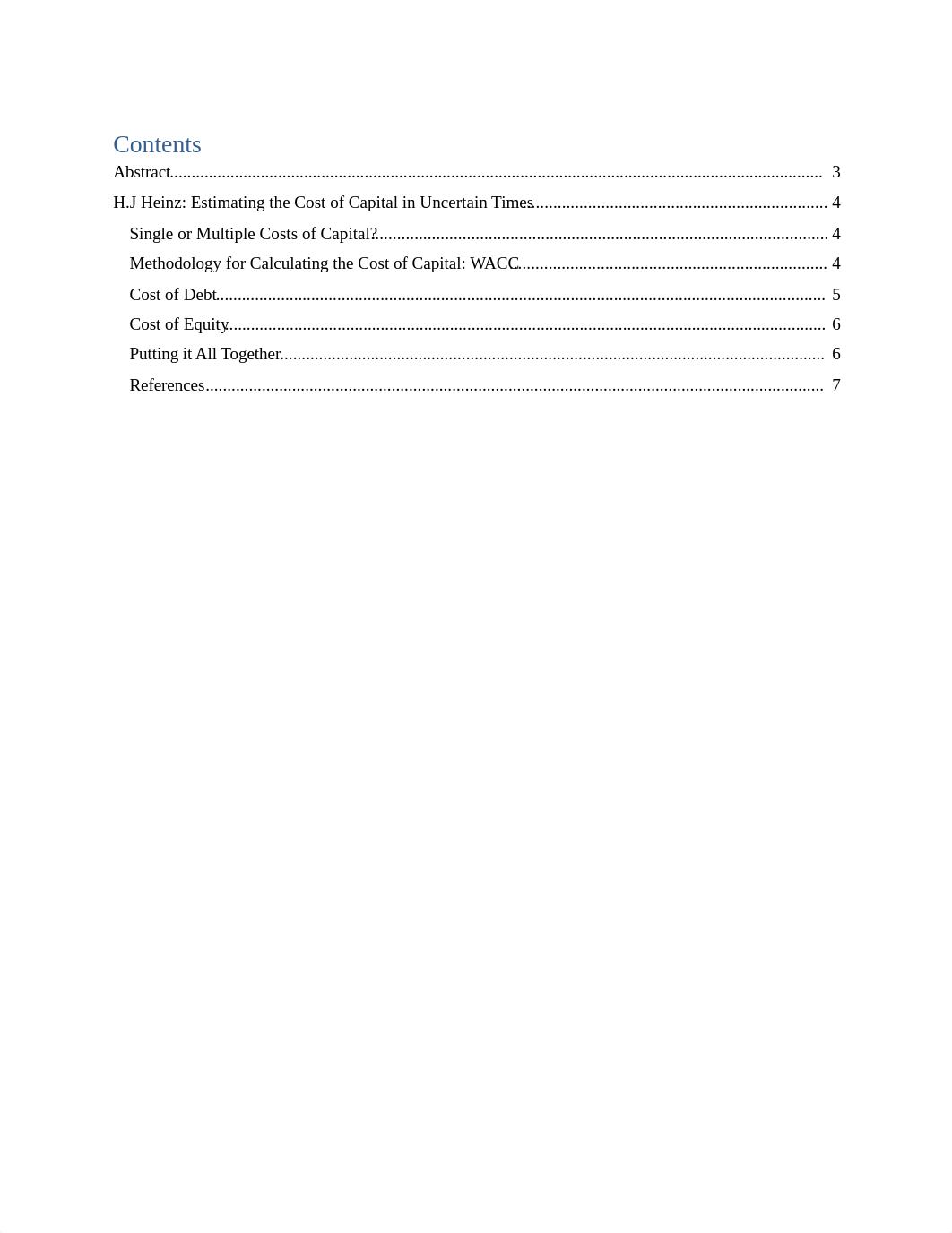 H.J-Heinz-Estimating-the-cost-of-Capital-in-uncertain-times.docx_d56jybhph25_page2