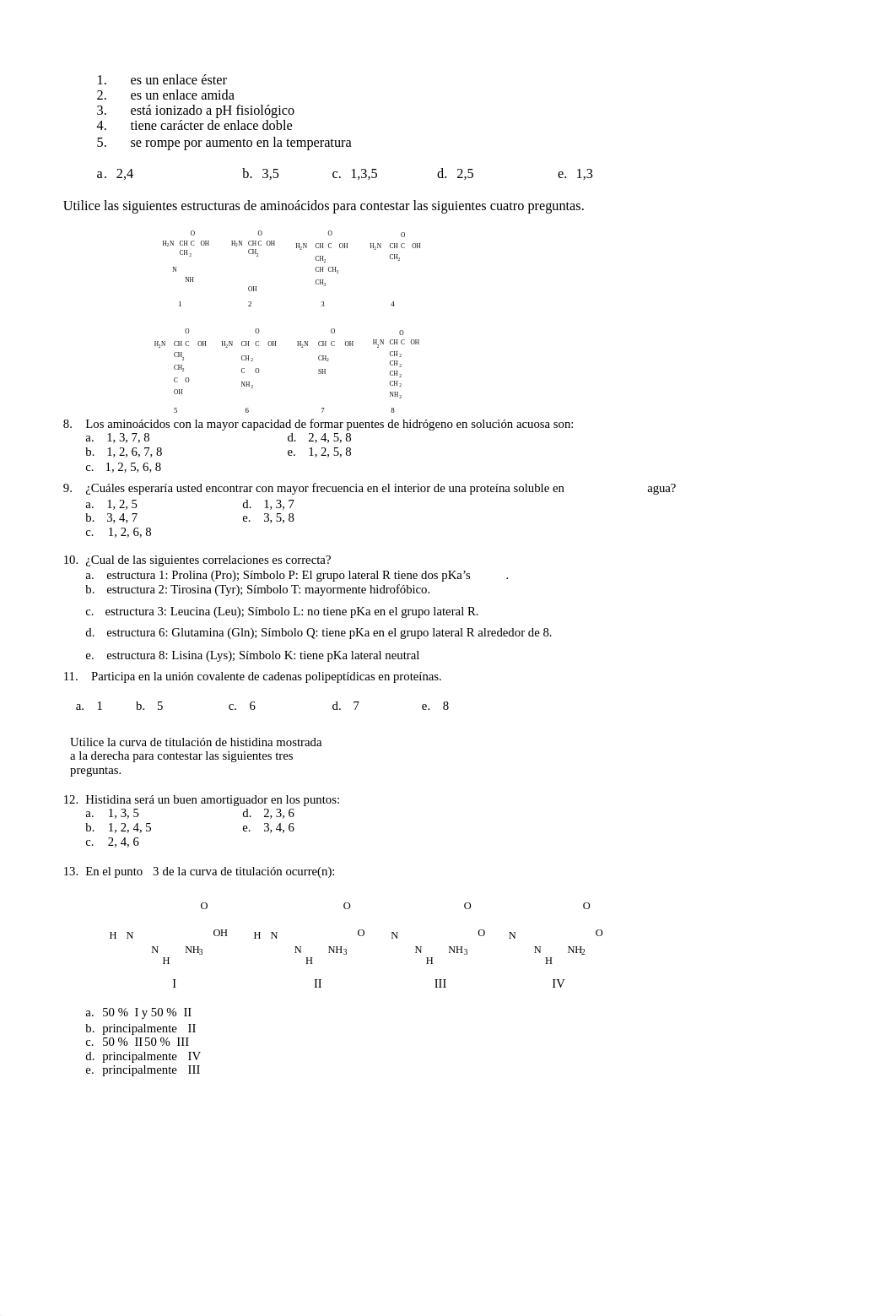 BIOCHEMBQ1Ex1Sep07.doc_d56k47cemaf_page2