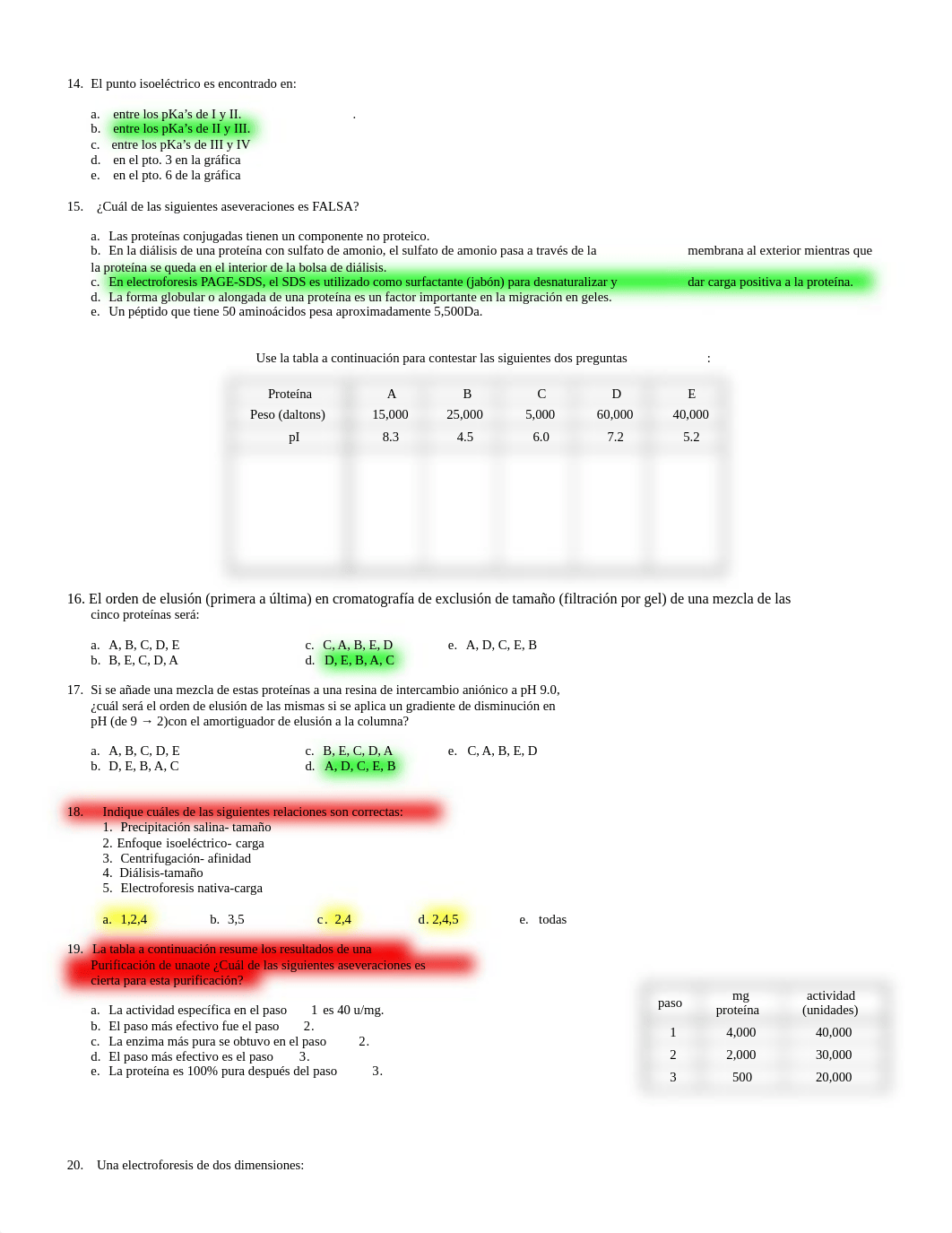 BIOCHEMBQ1Ex1Sep07.doc_d56k47cemaf_page3