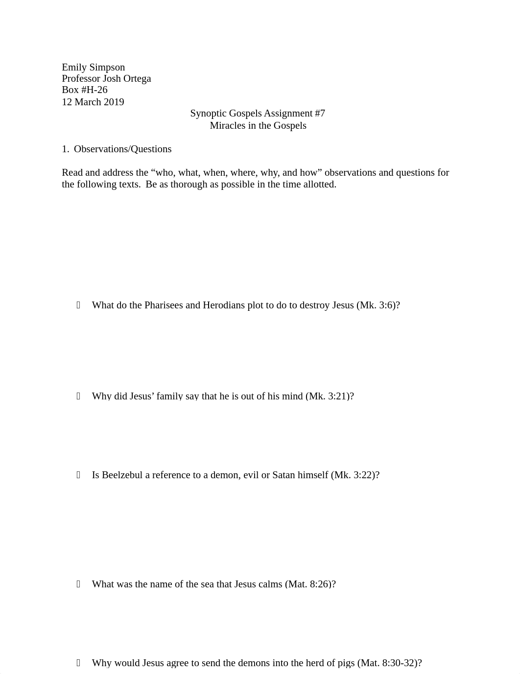 Assignment #7 - Miracles.doc_d56k5jz2hm6_page1