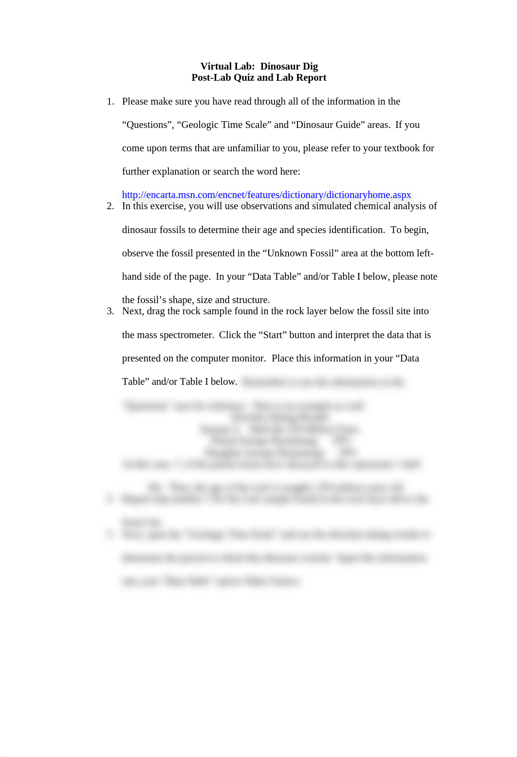 biology lab 7.doc_d56k5rn86s2_page1