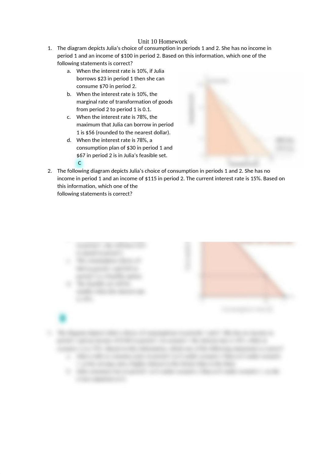 Unit 10 Homework.docx_d56kjm80sfj_page1