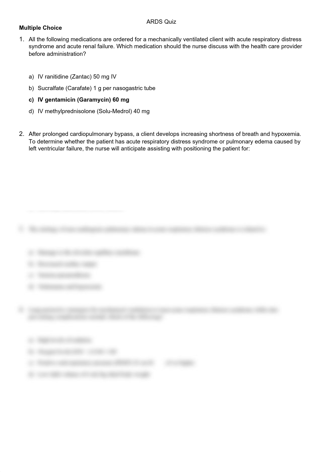 ARDS Quiz.pdf_d56kjzr1xpa_page1