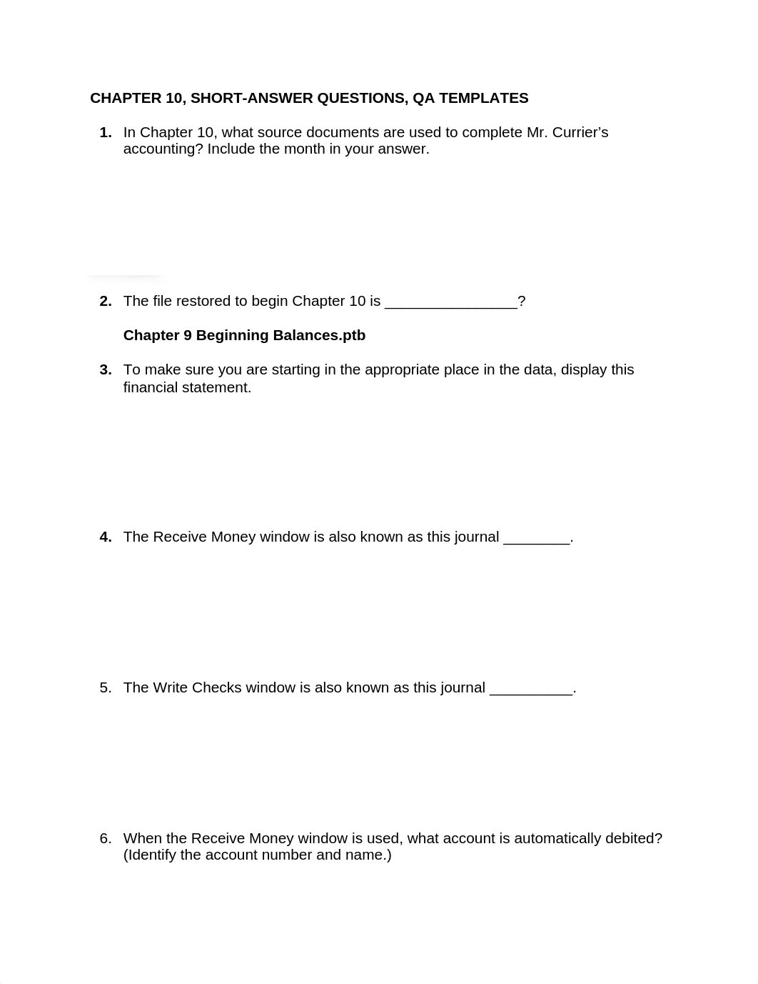 Chapter_10_QA_Templates.docx_d56kl8my2ov_page1