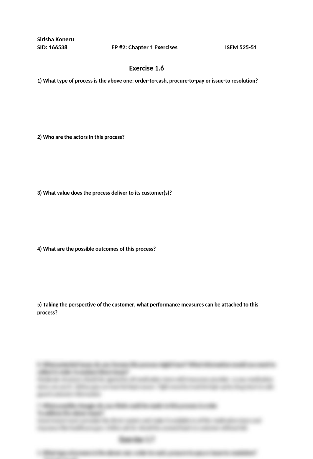 EP#2.docx_d56klgy3pyp_page1