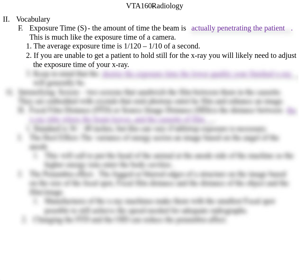 VTA 160 Exam 3 lecture.pptx_d56knqcmfn9_page3