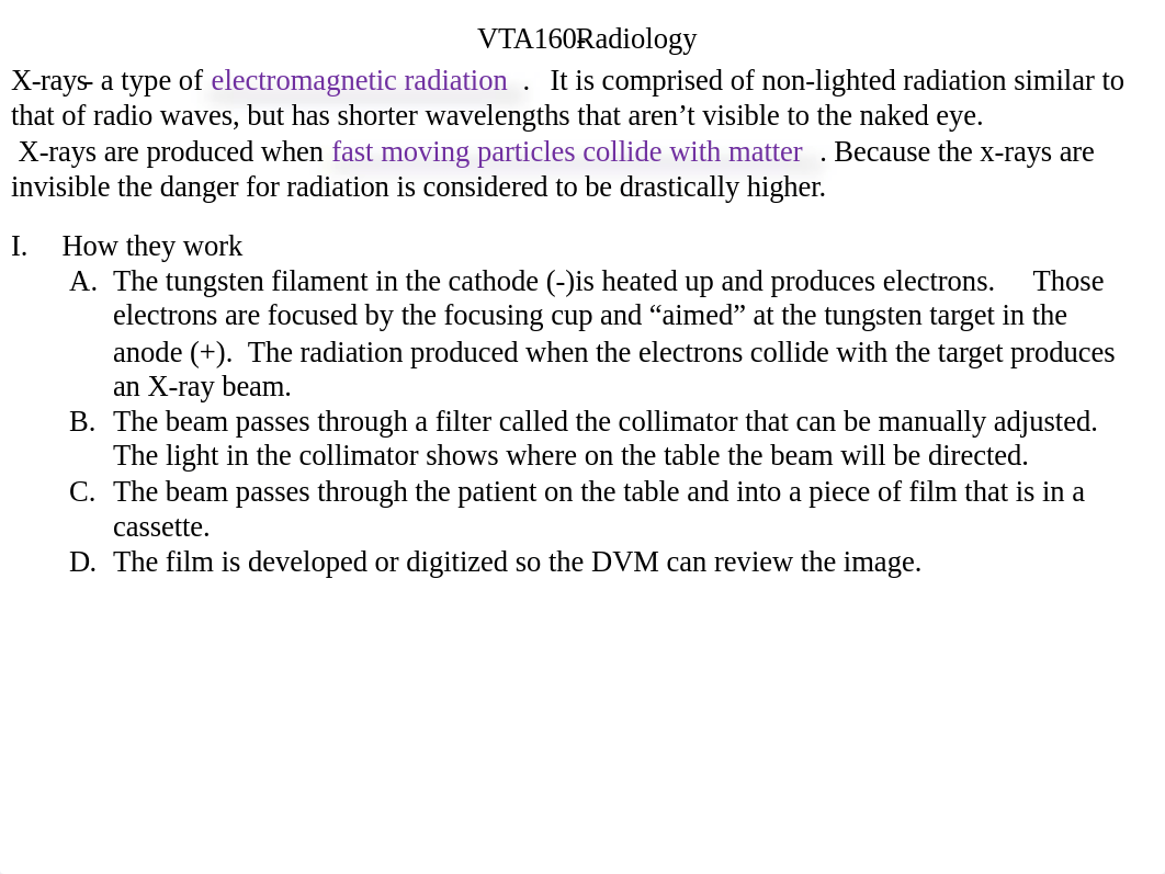 VTA 160 Exam 3 lecture.pptx_d56knqcmfn9_page1