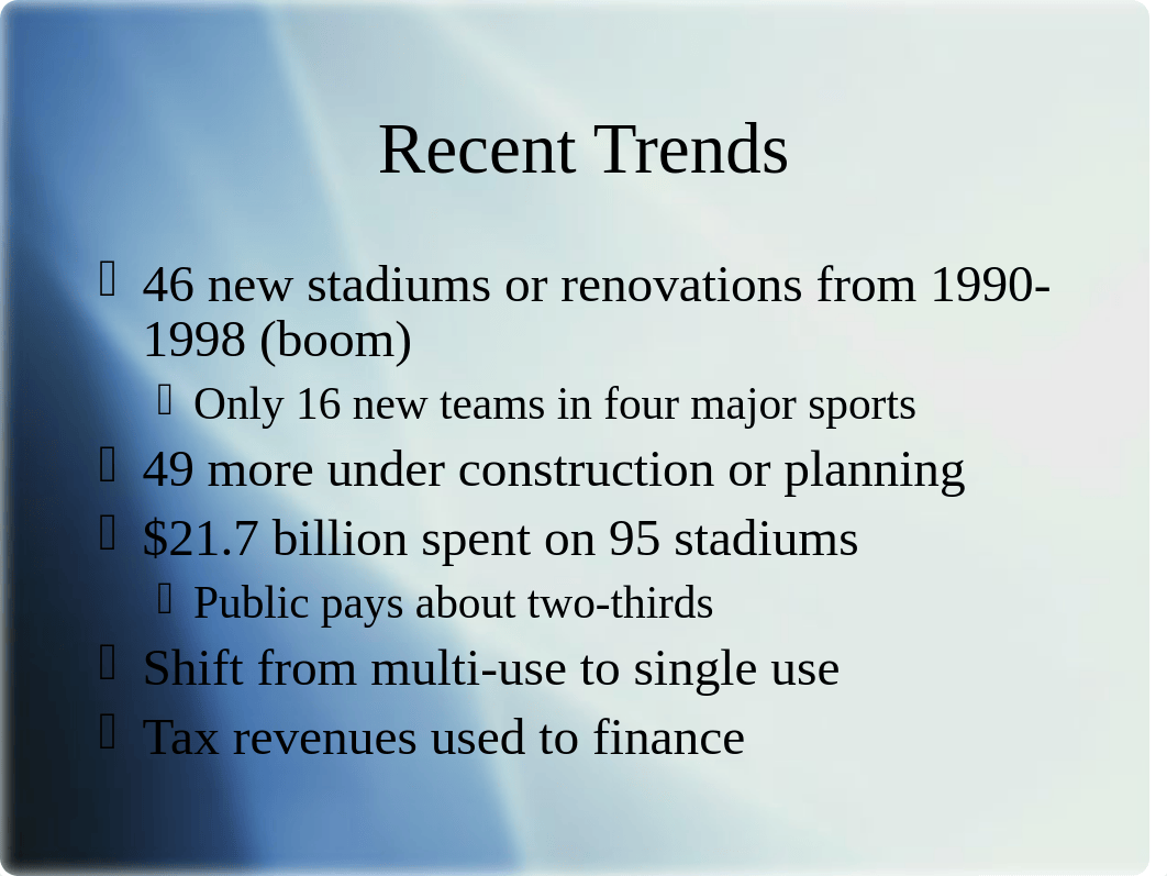 Economics of Stadiums and Teams_d56kwnnweyb_page2