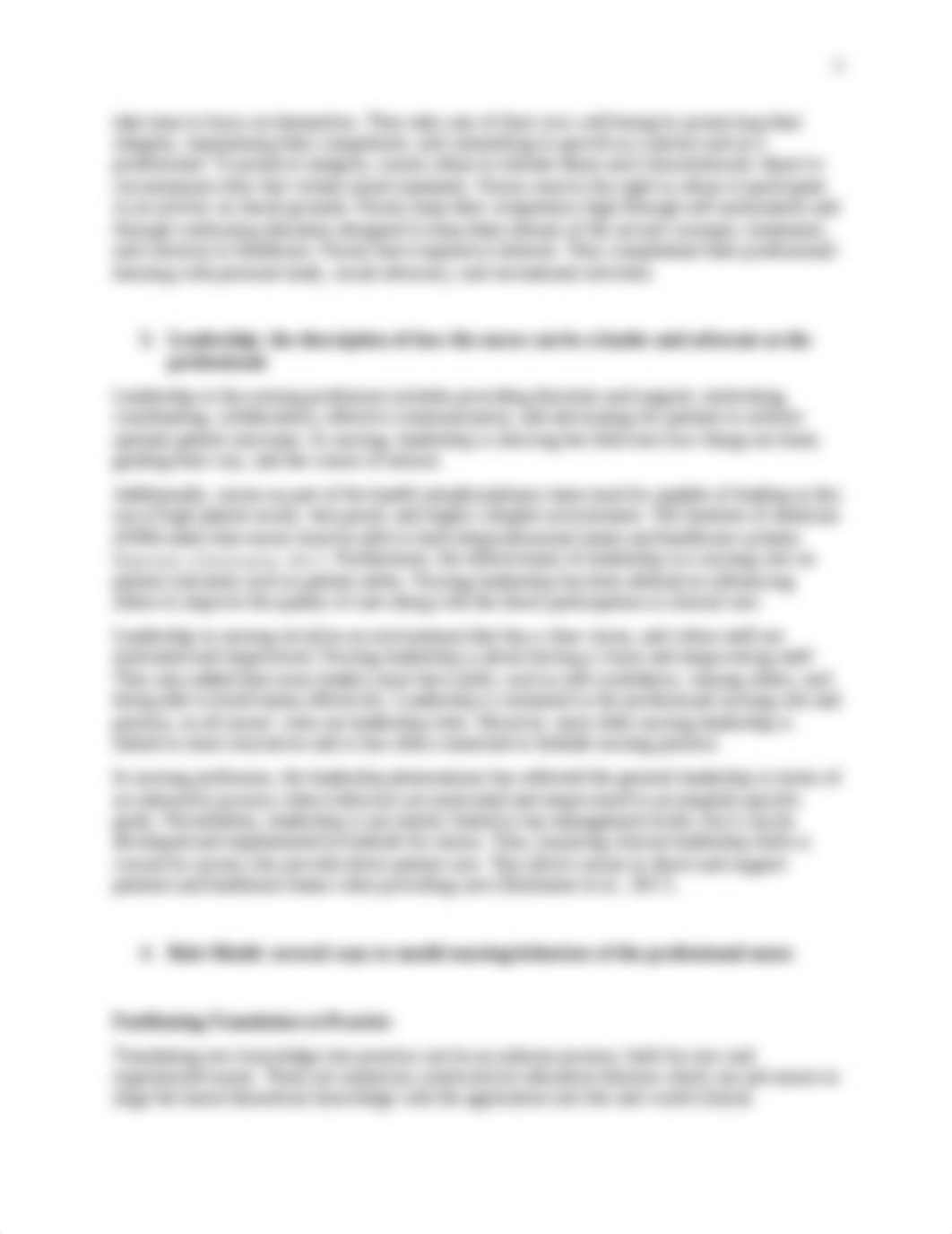 Moral Accountability and Integrity in Nursing Practice Draft.docx_d56l15bkxri_page3