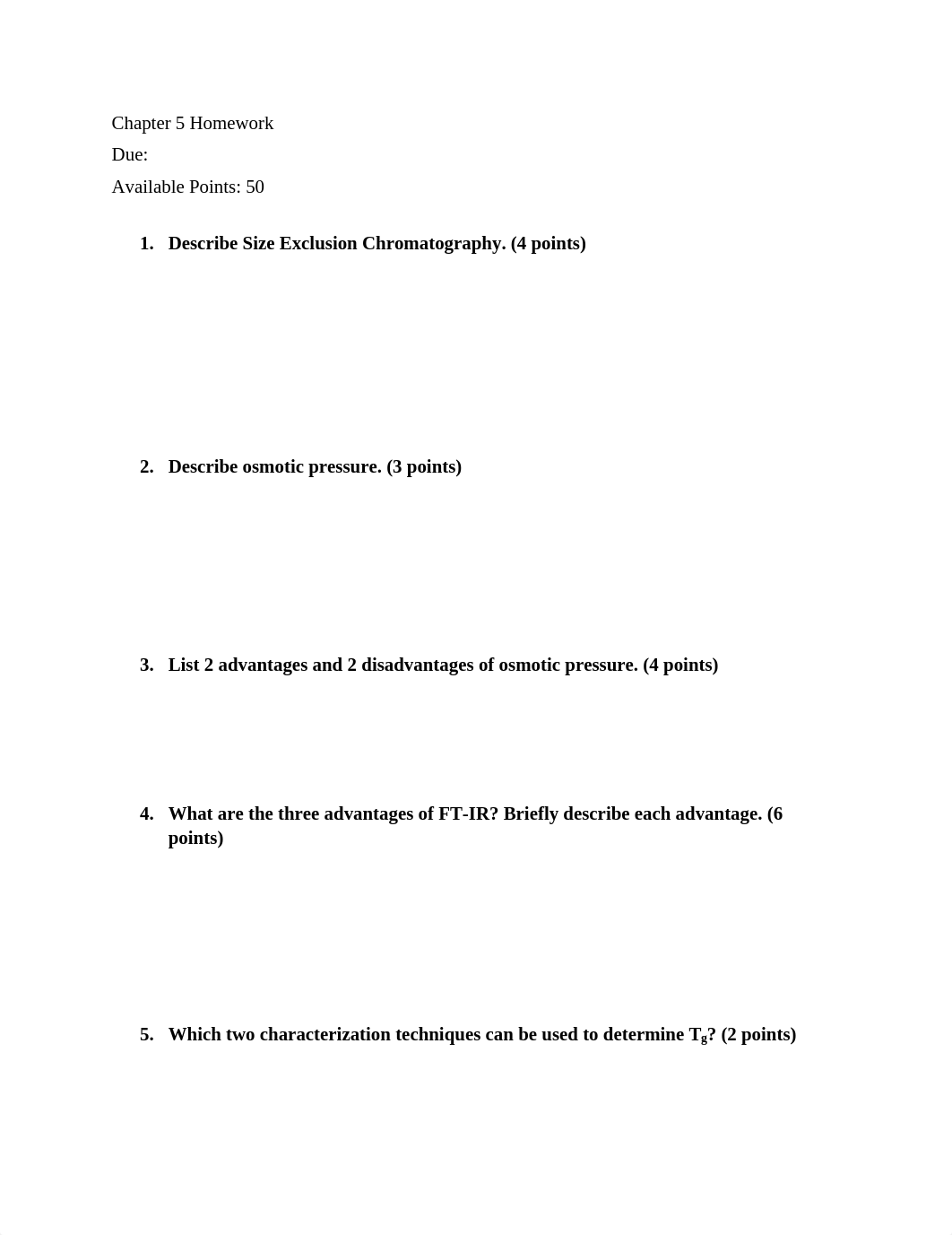 Chapter 5 HW.pdf_d56l5arkmsy_page1