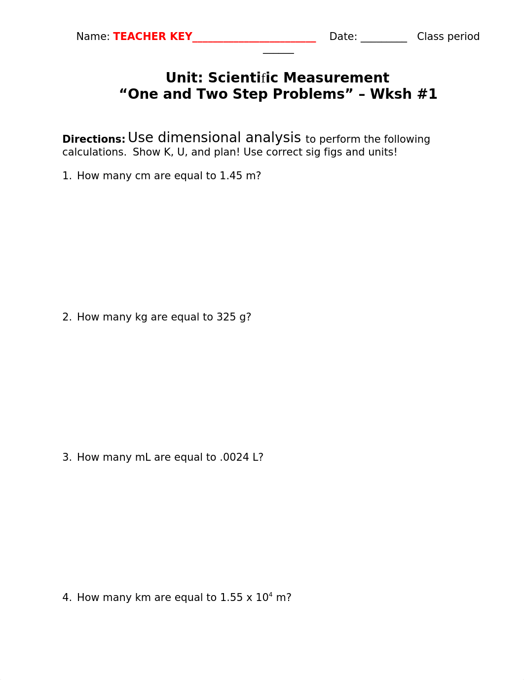 day1-wksh1-oneandtwostepproblems-teacherkey.doc_d56lbzw4kdr_page1