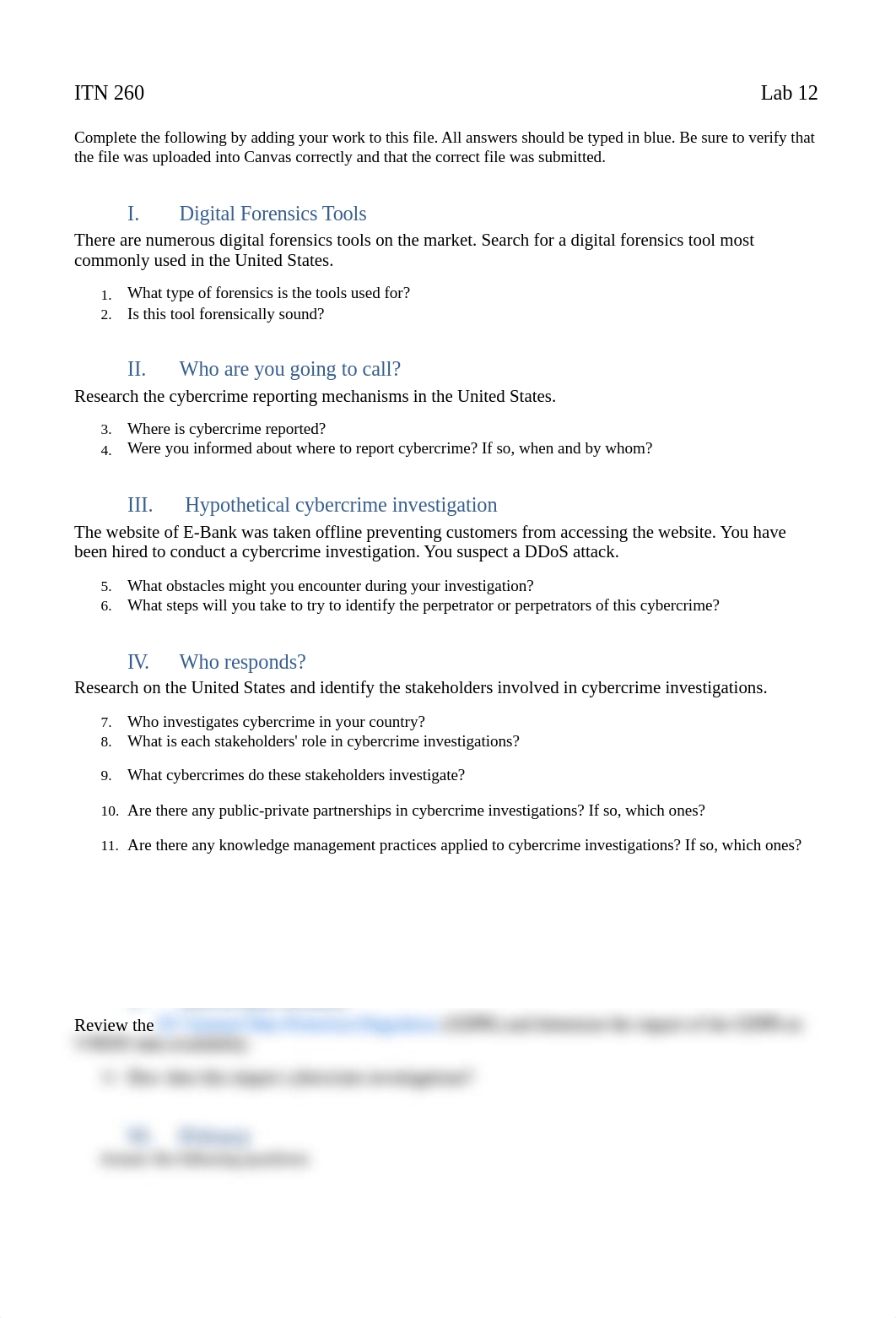 ITN260 Lab 12 FA22.doc_d56lkbzcuku_page1