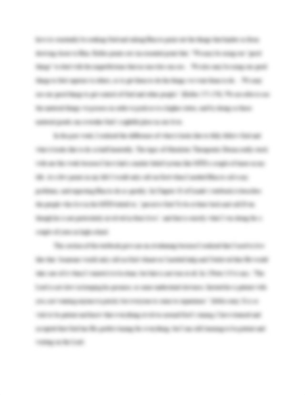 What I Have Learned About Jesus.pdf_d56lnvaa9mb_page2