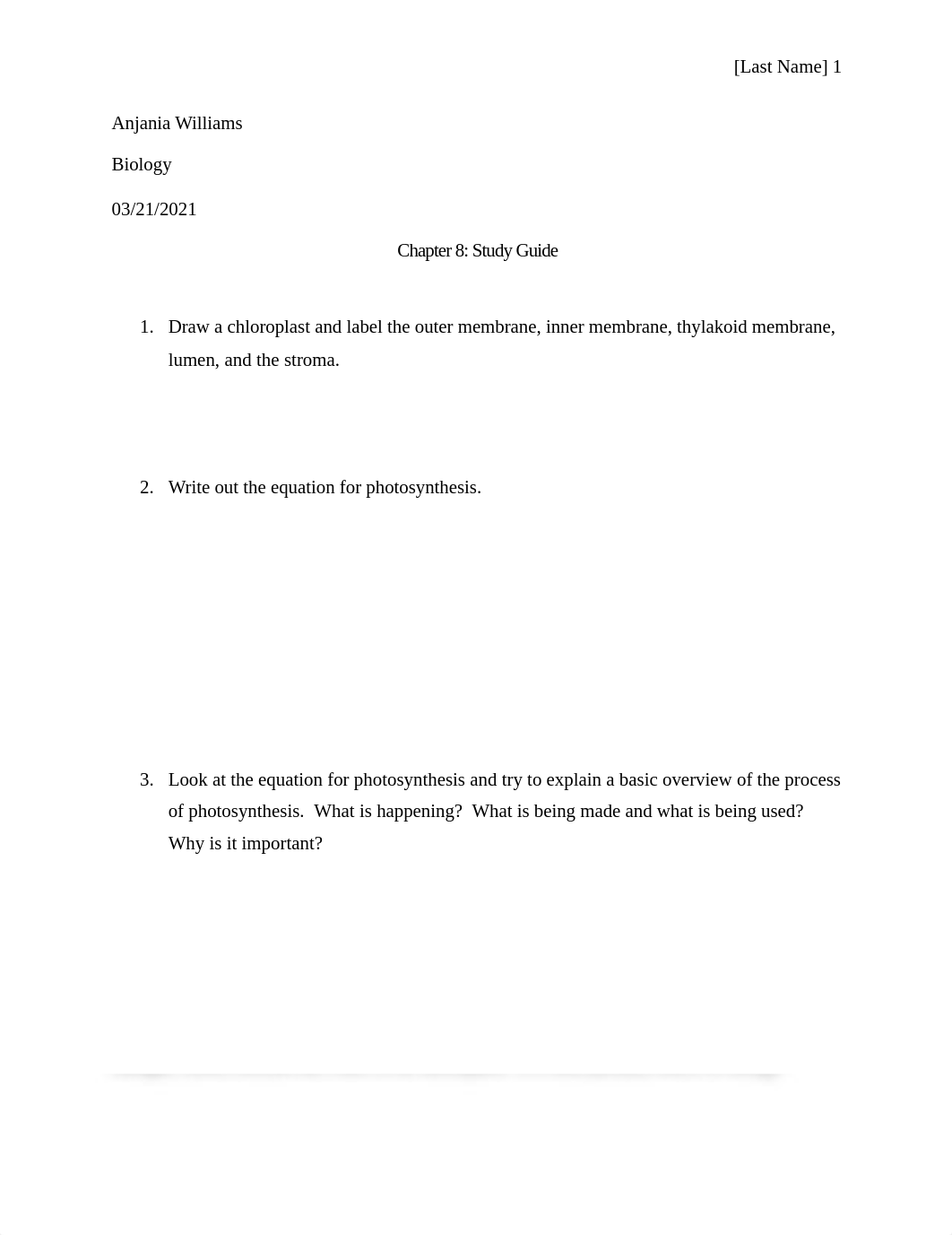 Chapter 8 Study guide.pdf_d56lpmwiqft_page1